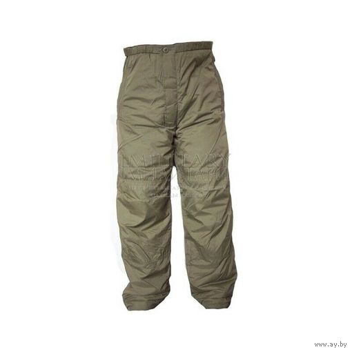 БРЮКИ ТЕРМАЛЬНЫЕ TROUSERS THERMAL SOFTIE (PCS)UK,Британия