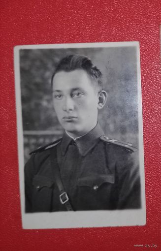 В коллекцию