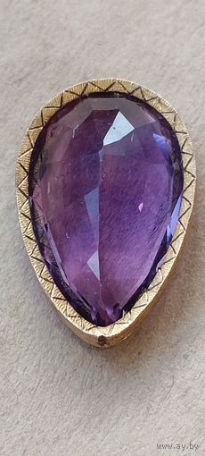 Залотое украшения царский период.