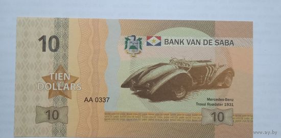 Saba10$