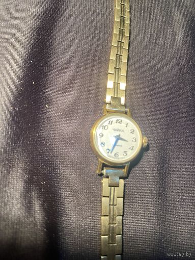 Часы женские