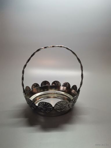 Подставка СССР