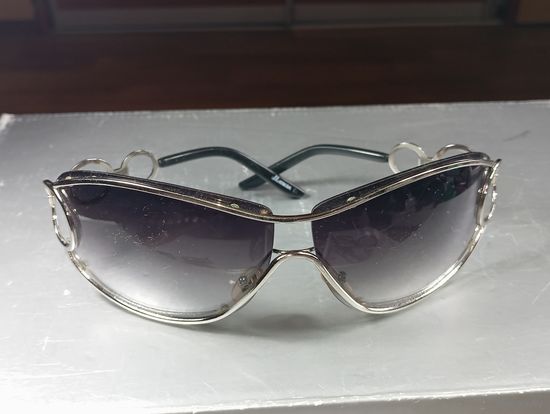 Винтажные очки в стиле маска . Matsuda Предсезонная распродажа Винтажных солнцезащитных очков с рубля !