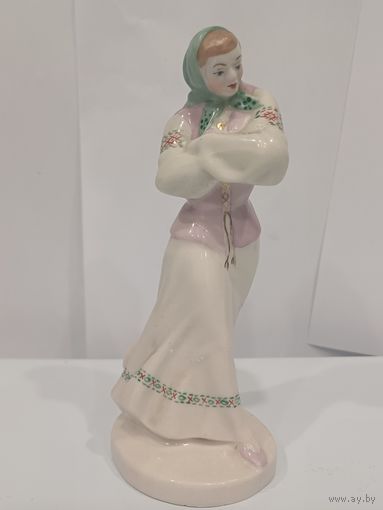 Все лоты с 1р.Лакоточки Минск