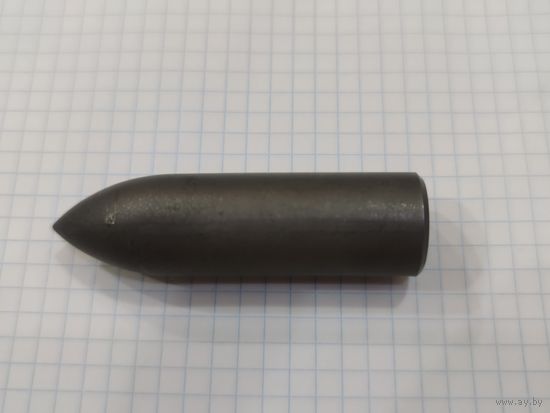 Вольфрамовый сердечник, 280 грамм