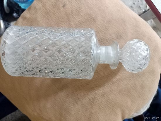 Штоф