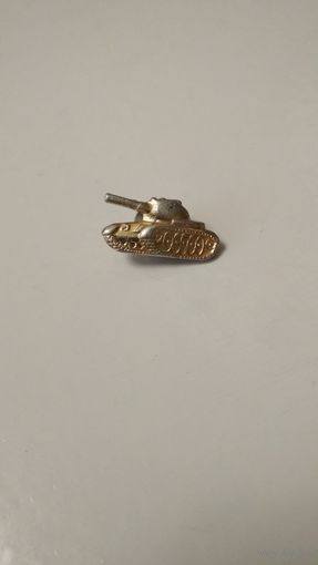 Эмблема петличная.