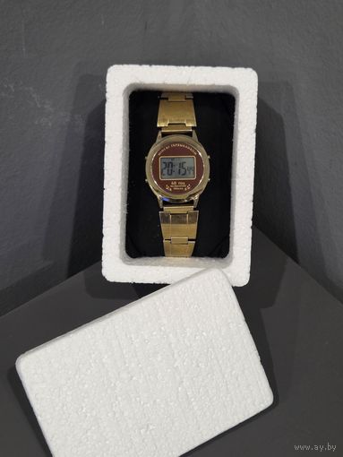 Электроника в отличном состоянии