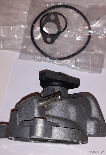 Помпа Volkswagen Audi Seat Skoda Водяной насос 2.1L и др.