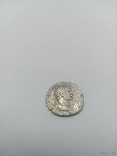 Древний Рим