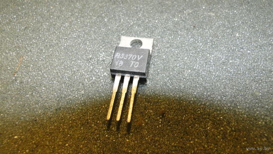 Стабилизатор R3370V