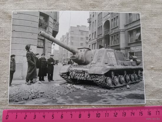 Солдаты РККА 1941...1945. Копии с оригинальных фото. Для пано с экспонатами, гаража, домашнего музея. С Рубля/шт.