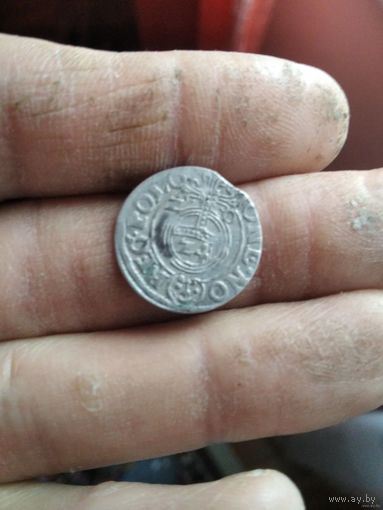 Полторак16z0 года