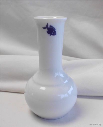Ваза Фарфор