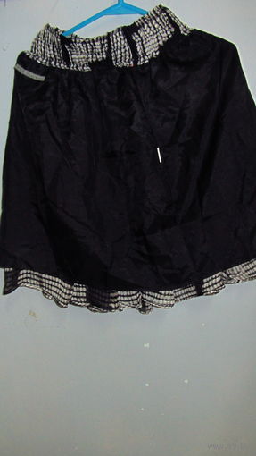 Юбка "Zara"