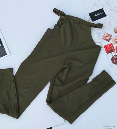 Брюки plt новые