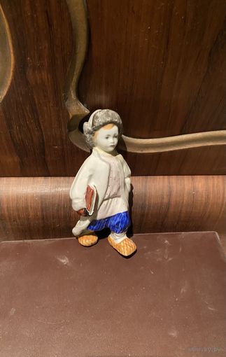 Филлипок ЛФЗ