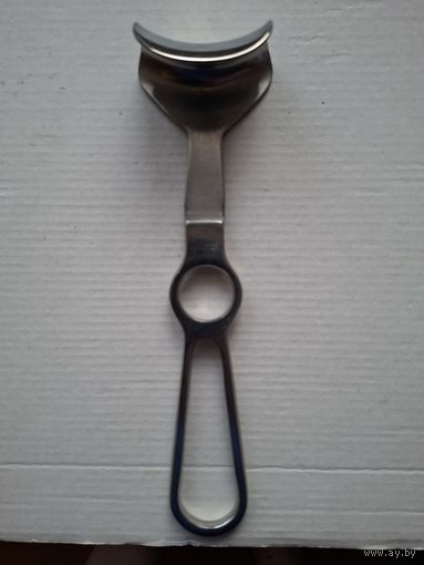 Медицинский инструмент