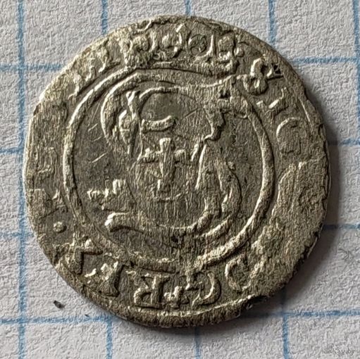 Солид 1600 Рига