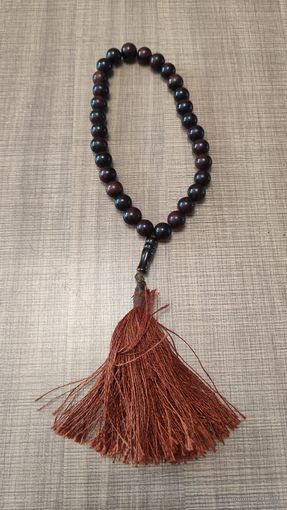 Четки дерево ,200 лотов с 1 рубля!!!