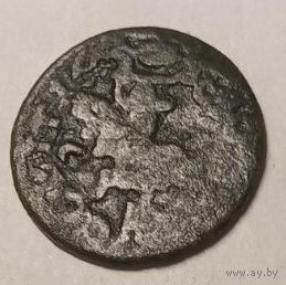 Боратинка 4