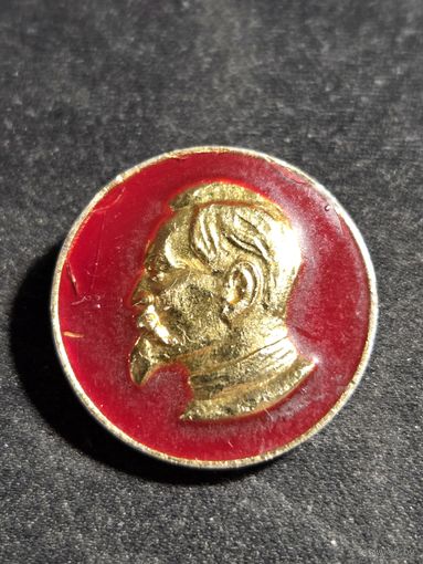 Феликс Эдмундович Дзержинский