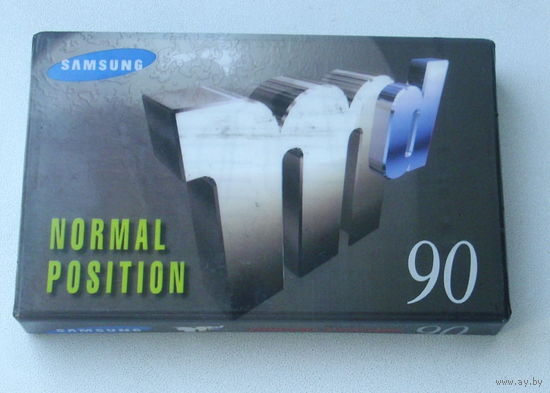 Samsung.