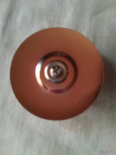 Ручка для Крышки.