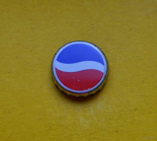 Крышка.