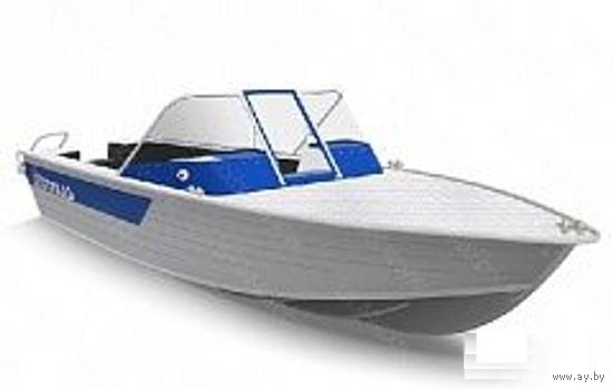 Помощь в регистрации лодок и лодочных моторов в т.ч. СССР