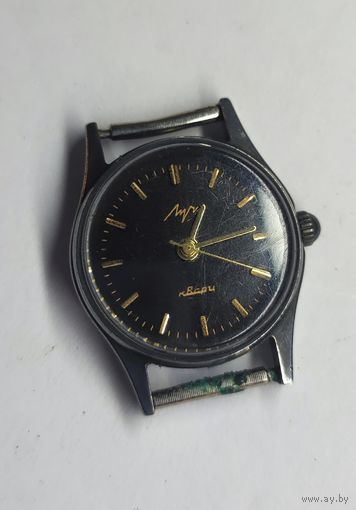 Луч . С рубля без МЦ. Всё с рубля без МЦ.