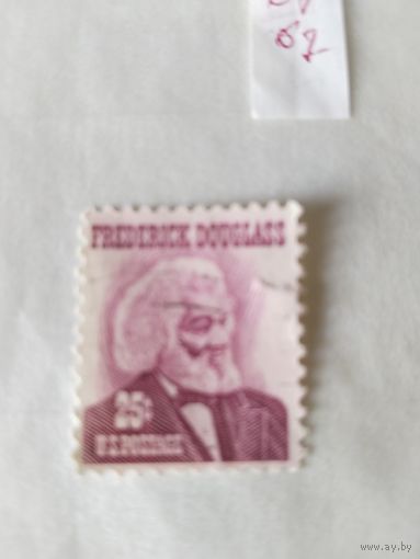 США