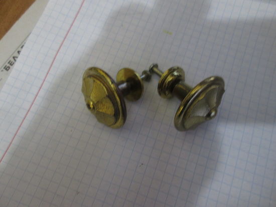 Ручка мебельная.Цена за шт.