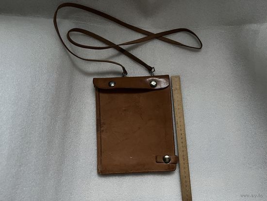 Планшет РККа или люфтваффе