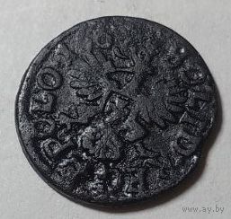 Боратинка 6