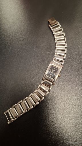 С 1 рубля 3 дня!