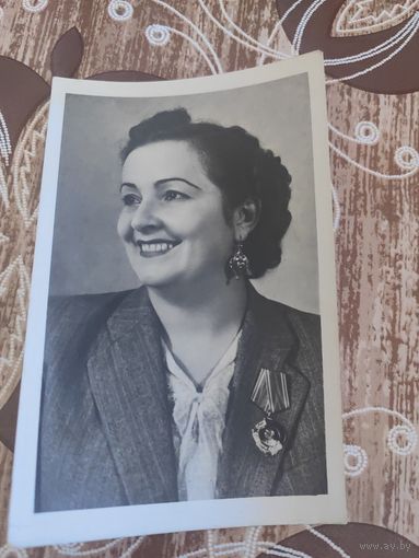 Артисты Чавдар