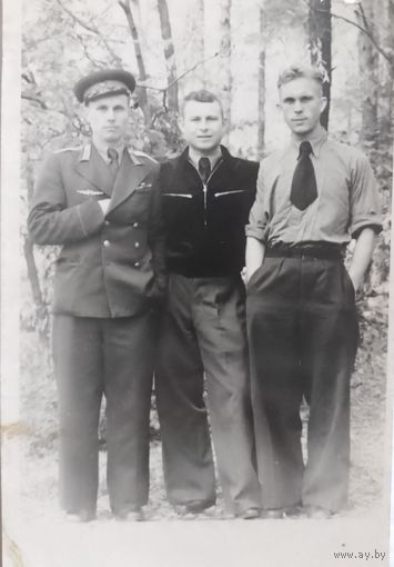 Фото в коллекцию