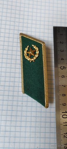 Петлица