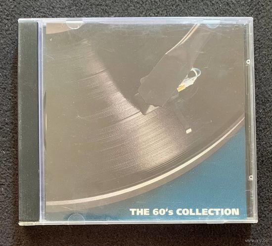 Various – The 60's Collection