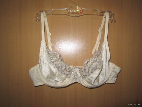70В charnos (Великобритания)