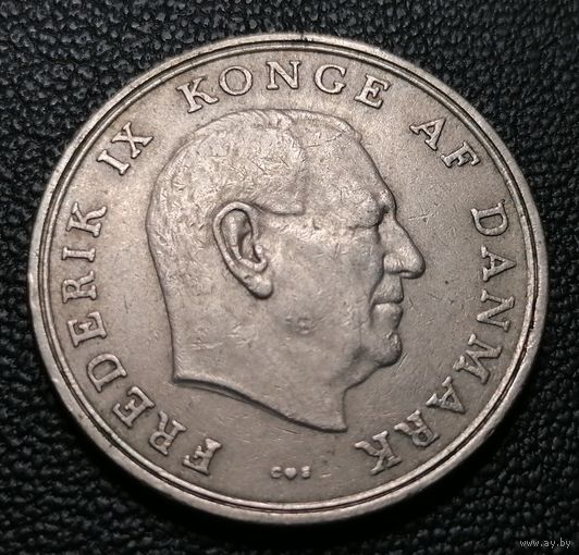 5 крон 1961