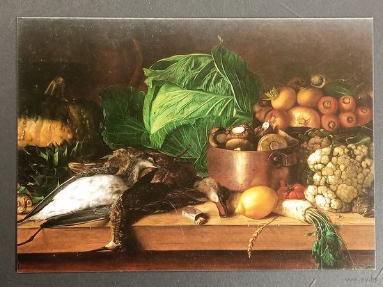 Хруцкий Беларусь