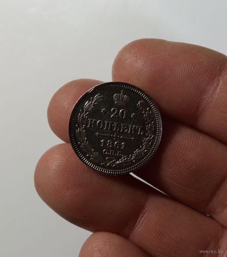 Монета Аll. (в приятном состоянии)