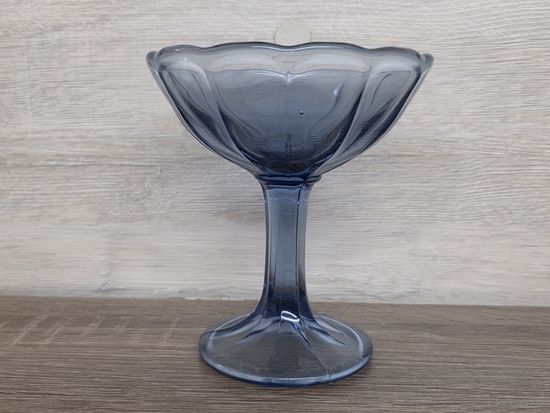 ВАЗОЧКА ПОД ВАРЕНЬЕ НЁМАН.