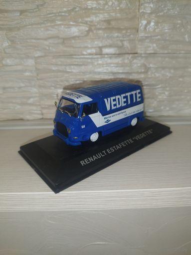 Авто