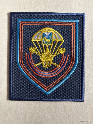 234 полк 76 дшд вдв