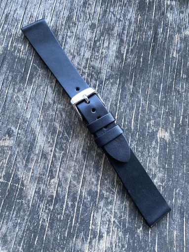 Ремень для часов 18 мм ( Лот с рубля )
