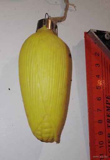 Игрушка СССР