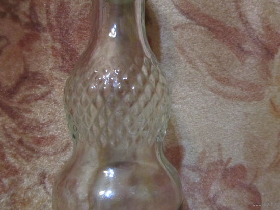Бутылка